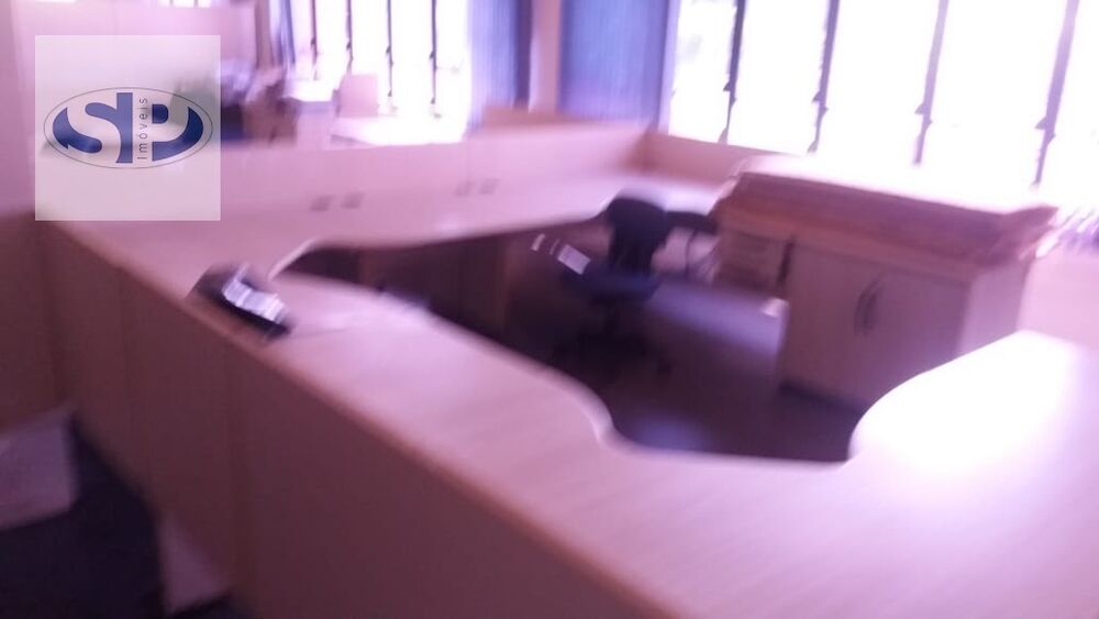 Depósito-Galpão, 606 m² - Foto 14