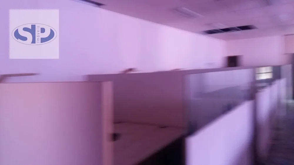 Depósito-Galpão, 606 m² - Foto 30