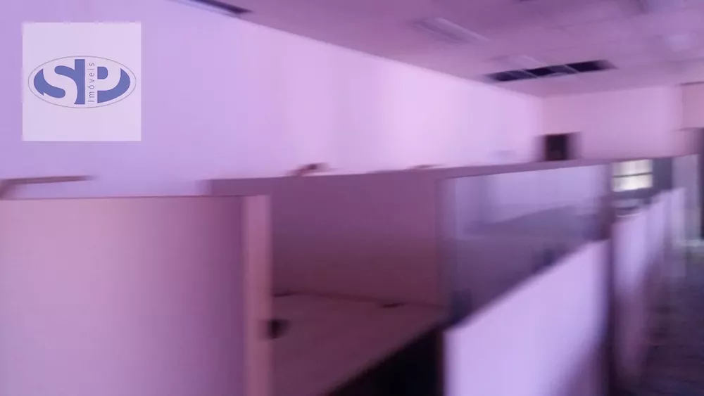 Depósito-Galpão, 606 m² - Foto 15