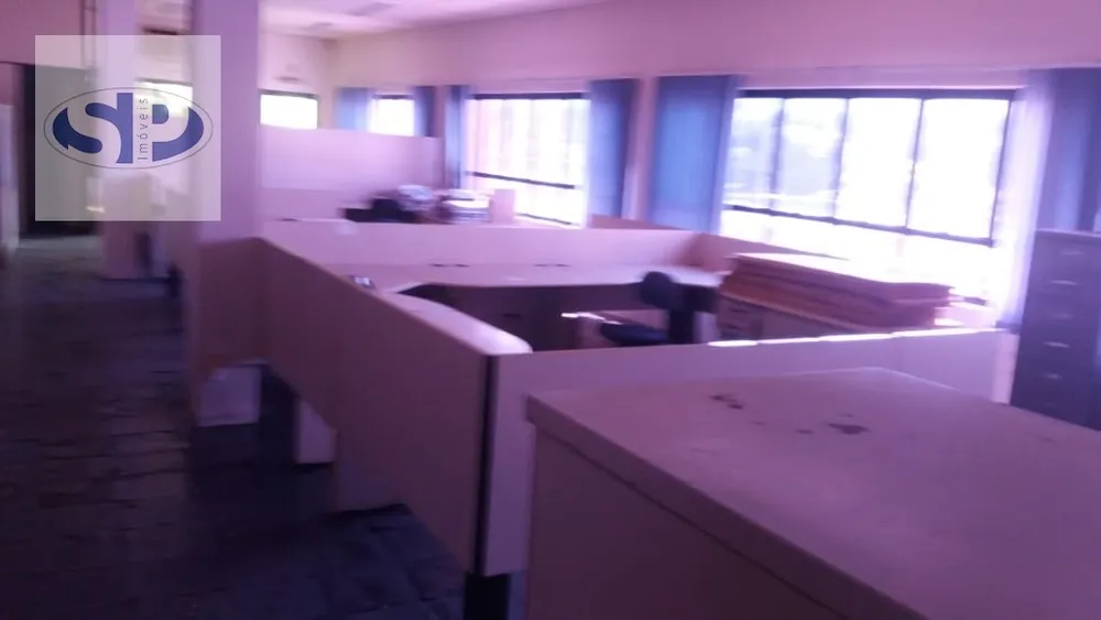 Depósito-Galpão, 606 m² - Foto 22