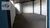 Depósito-Galpão, 606 m² - Foto 1