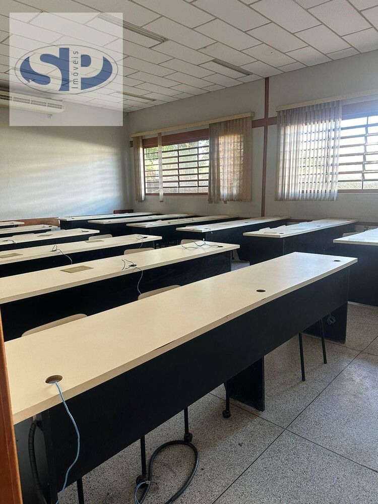 Depósito-Galpão, 5400 m² - Foto 11