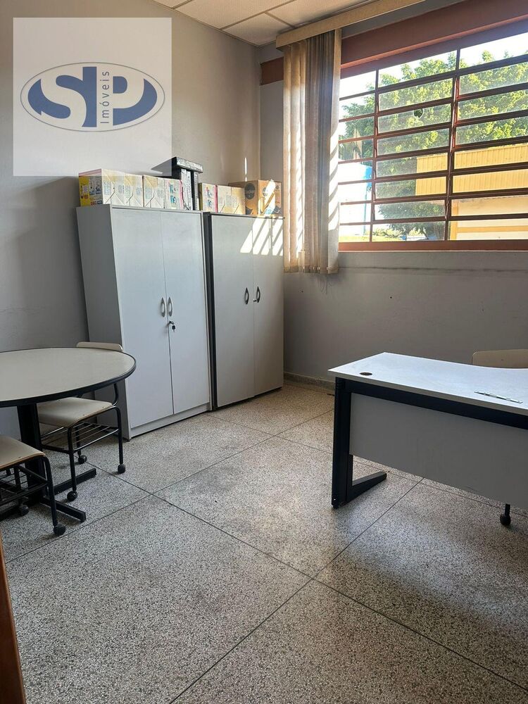Depósito-Galpão, 5400 m² - Foto 10