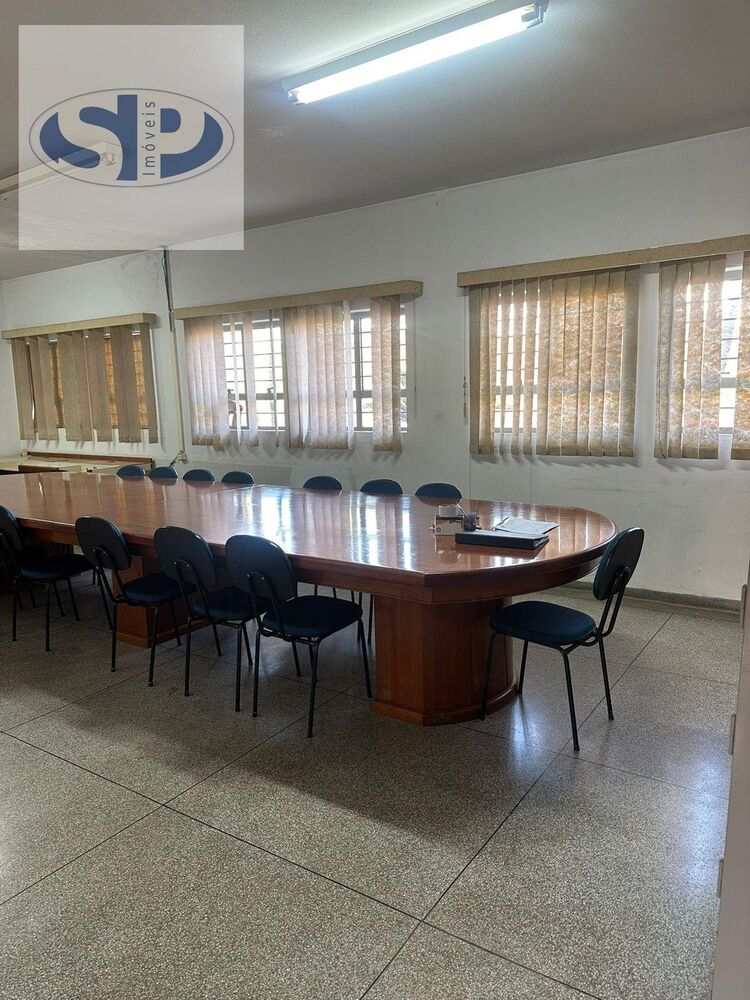 Depósito-Galpão, 5400 m² - Foto 6