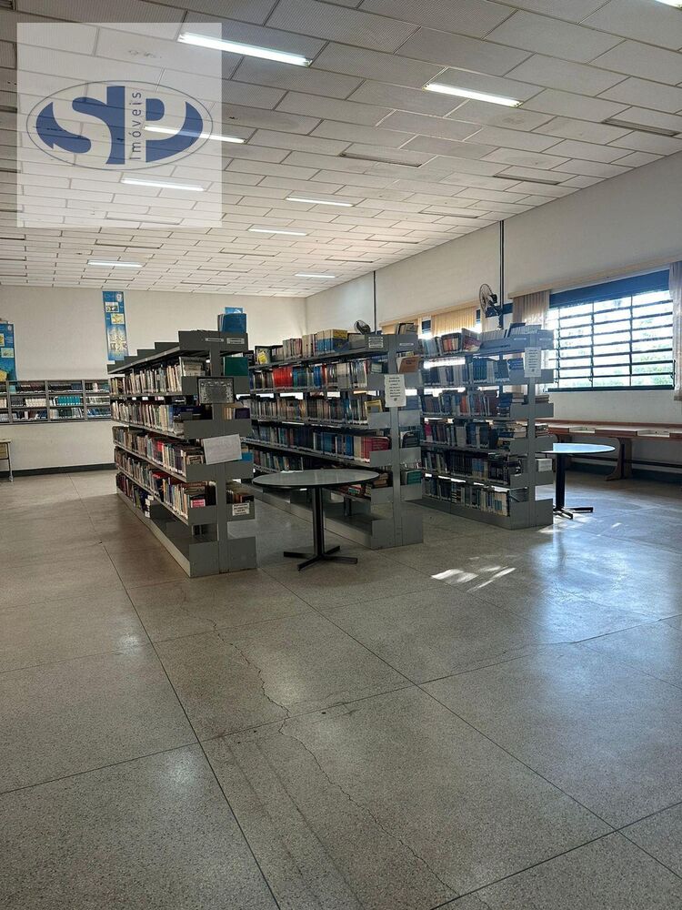 Depósito-Galpão, 5400 m² - Foto 15
