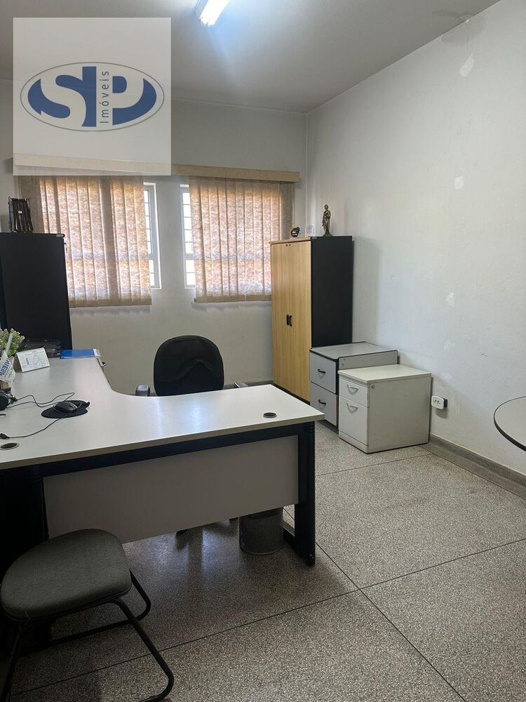 Depósito-Galpão, 5400 m² - Foto 5