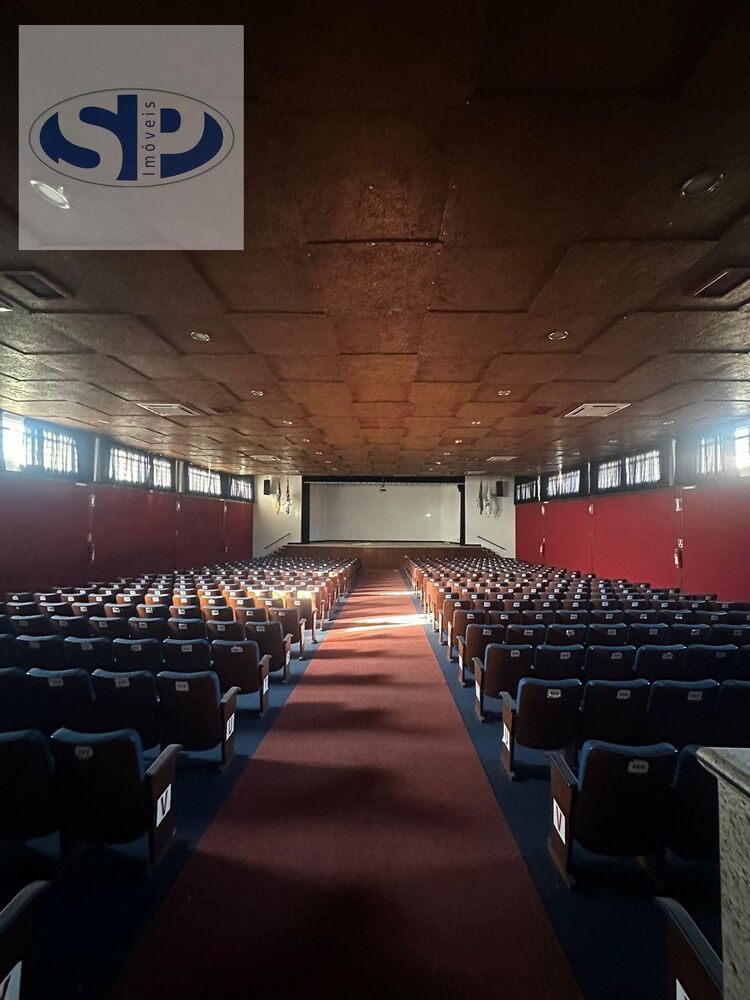Depósito-Galpão, 5400 m² - Foto 16