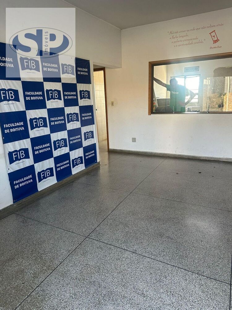 Depósito-Galpão, 5400 m² - Foto 4