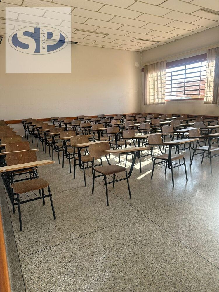 Depósito-Galpão, 5400 m² - Foto 12