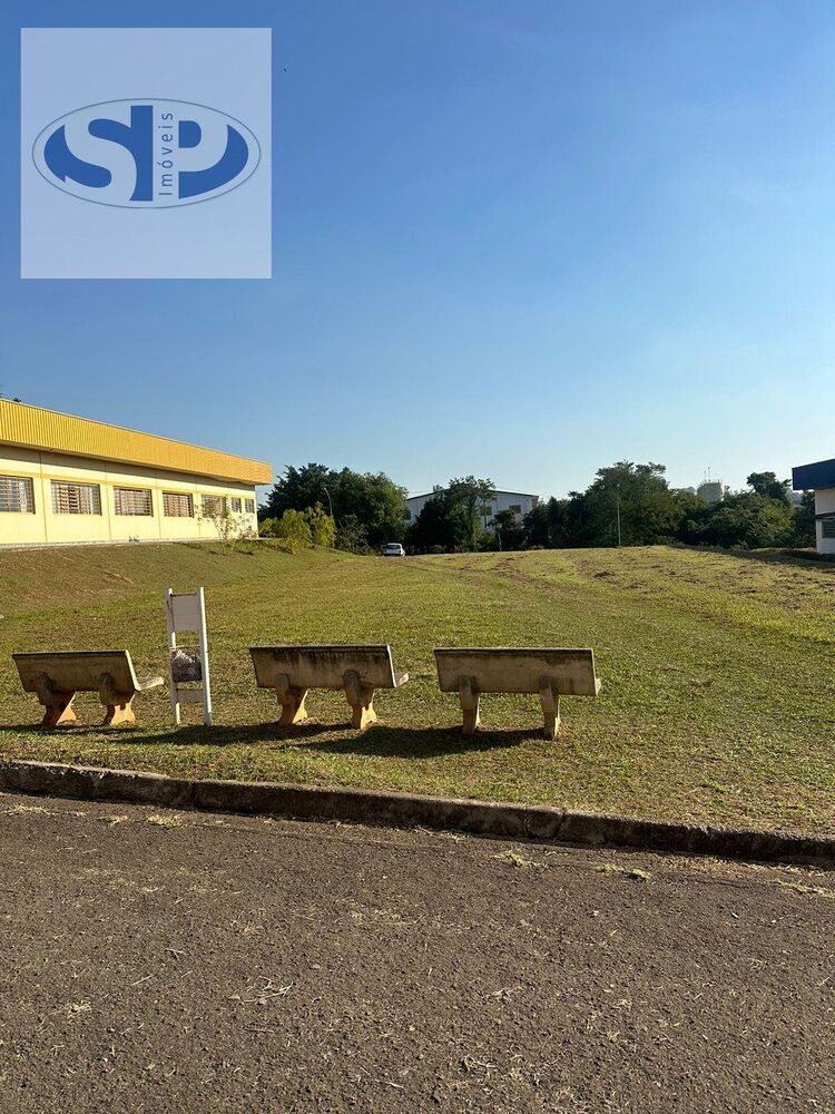 Depósito-Galpão, 5400 m² - Foto 13