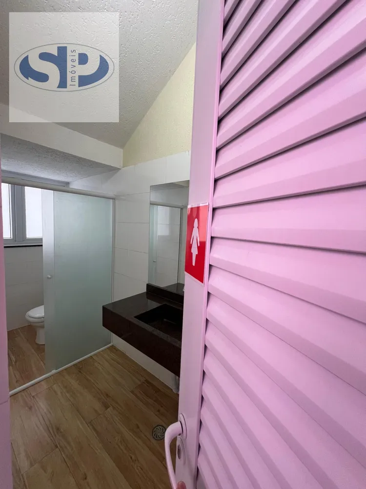 Prédio Inteiro, 750 m² - Foto 4