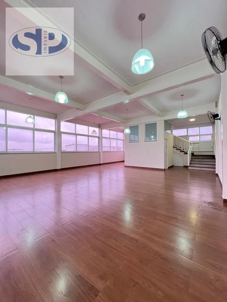 Prédio Inteiro, 750 m² - Foto 3