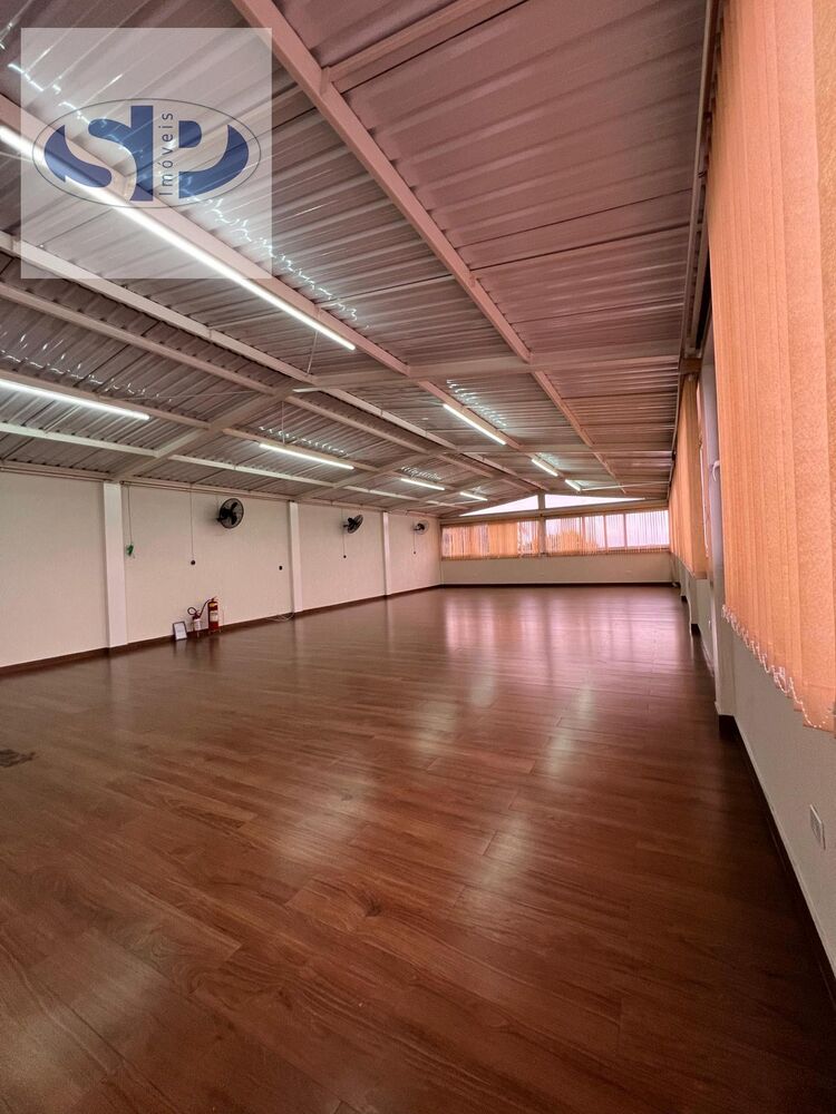 Prédio Inteiro, 750 m² - Foto 3