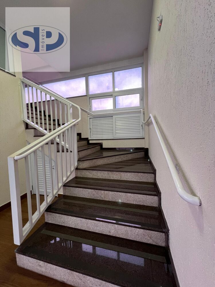 Prédio Inteiro, 750 m² - Foto 2