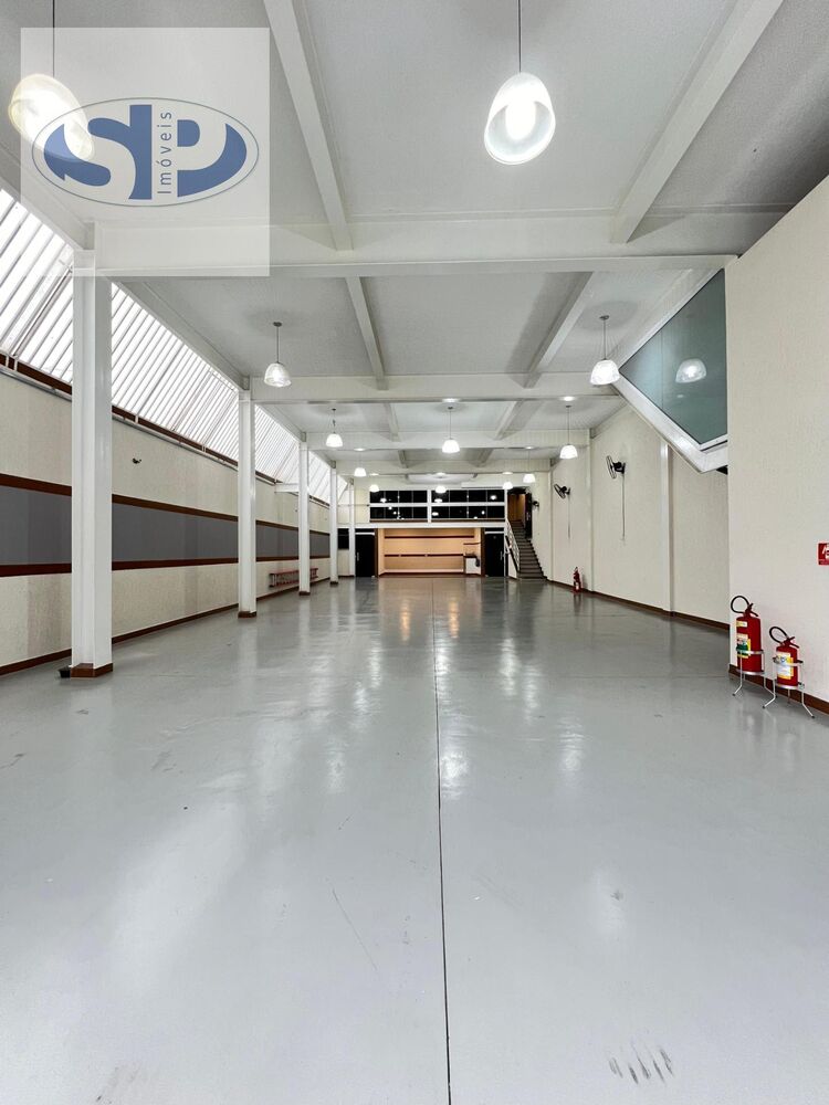Prédio Inteiro, 750 m² - Foto 4