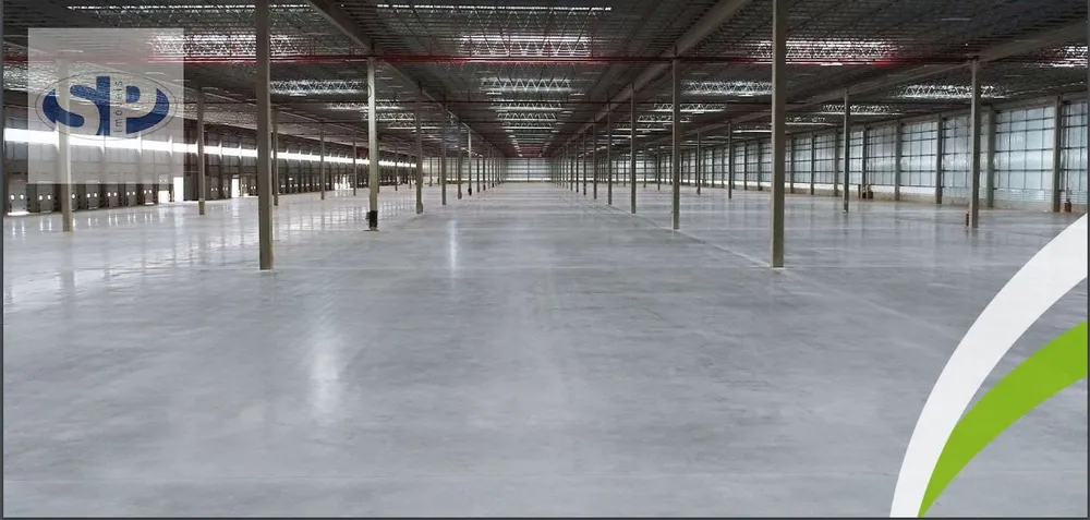 Depósito-Galpão, 98016 m² - Foto 5