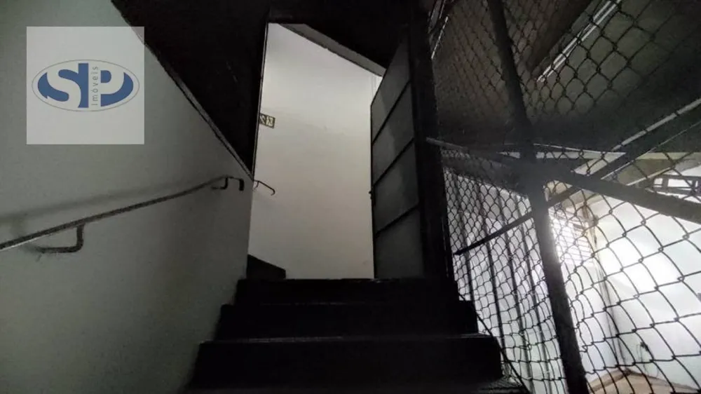 Depósito-Galpão, 700 m² - Foto 9
