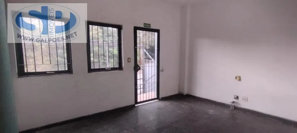 Prédio Inteiro, 1045 m² - Foto 14