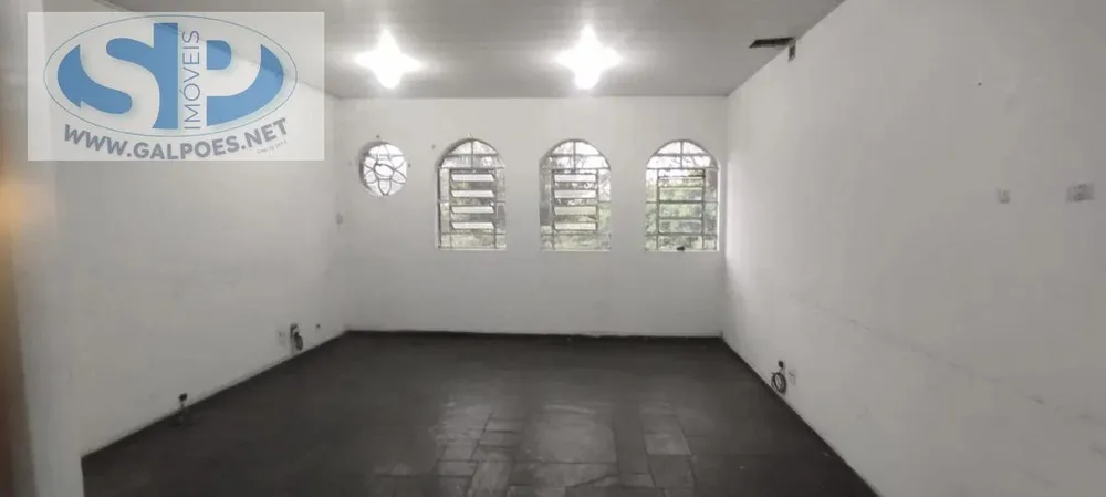 Prédio Inteiro, 1045 m² - Foto 8