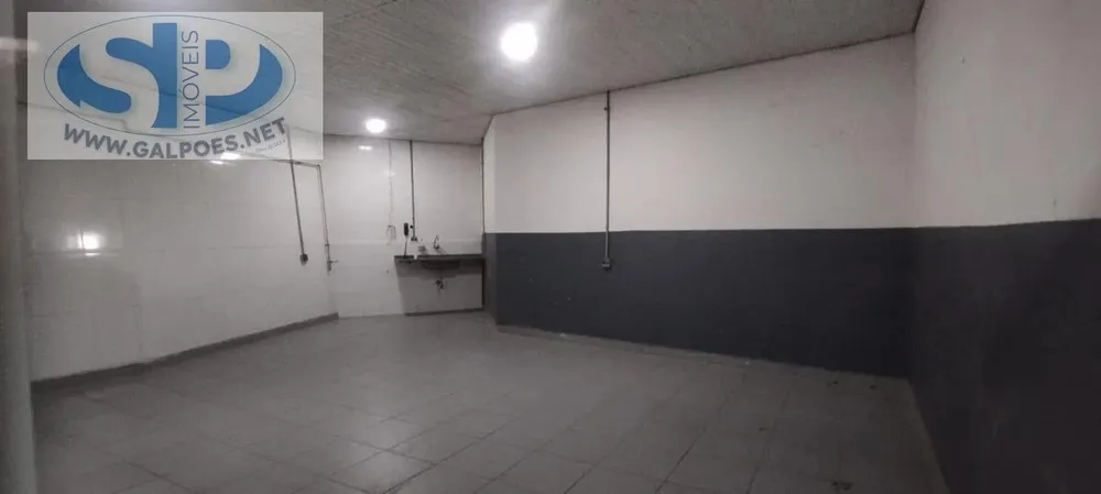 Prédio Inteiro, 1045 m² - Foto 4