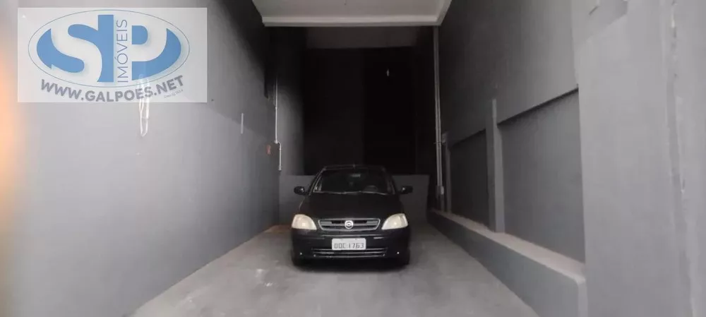 Prédio Inteiro, 1045 m² - Foto 10