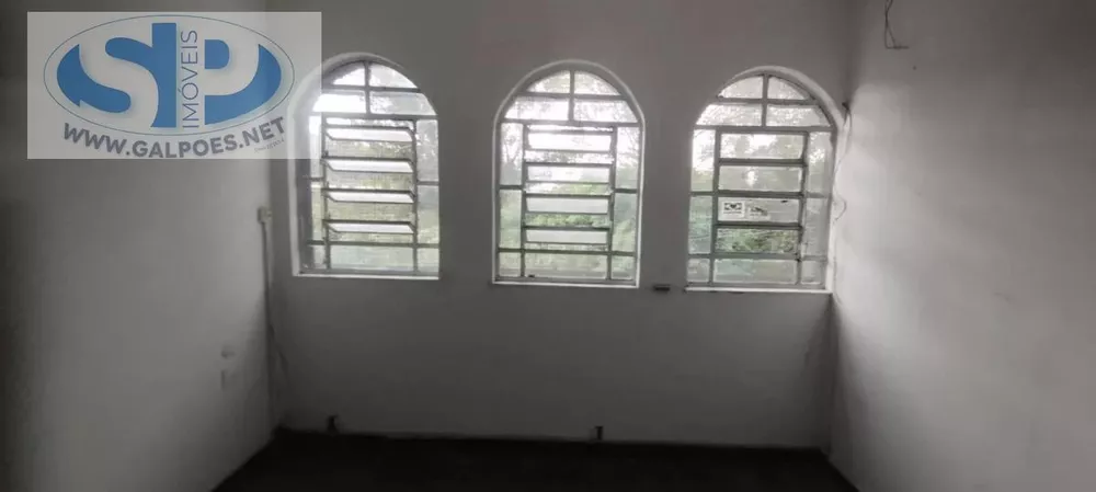 Prédio Inteiro, 1045 m² - Foto 5