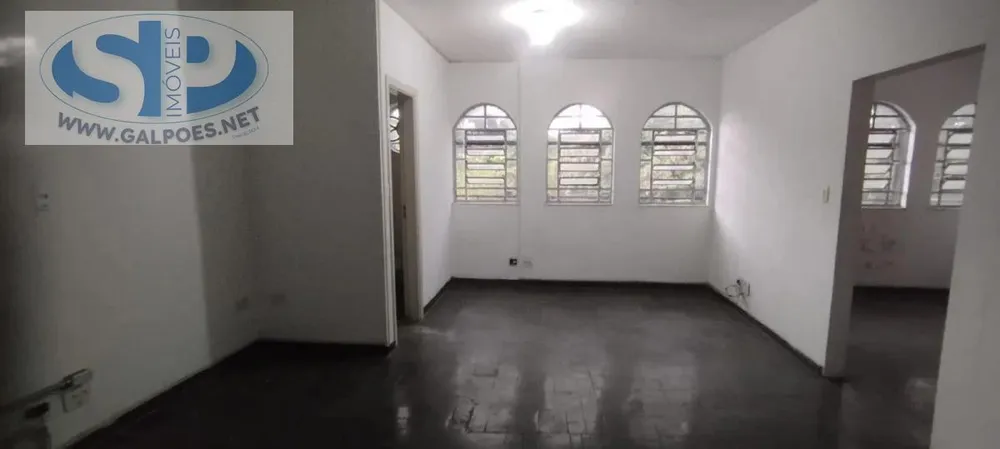 Prédio Inteiro, 1045 m² - Foto 15