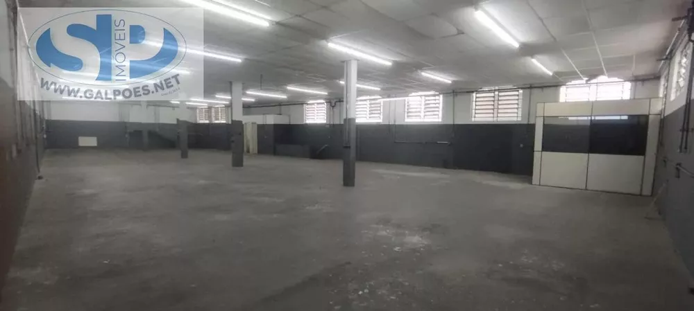 Prédio Inteiro, 1045 m² - Foto 3