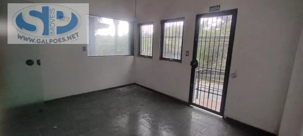 Prédio Inteiro, 1045 m² - Foto 6