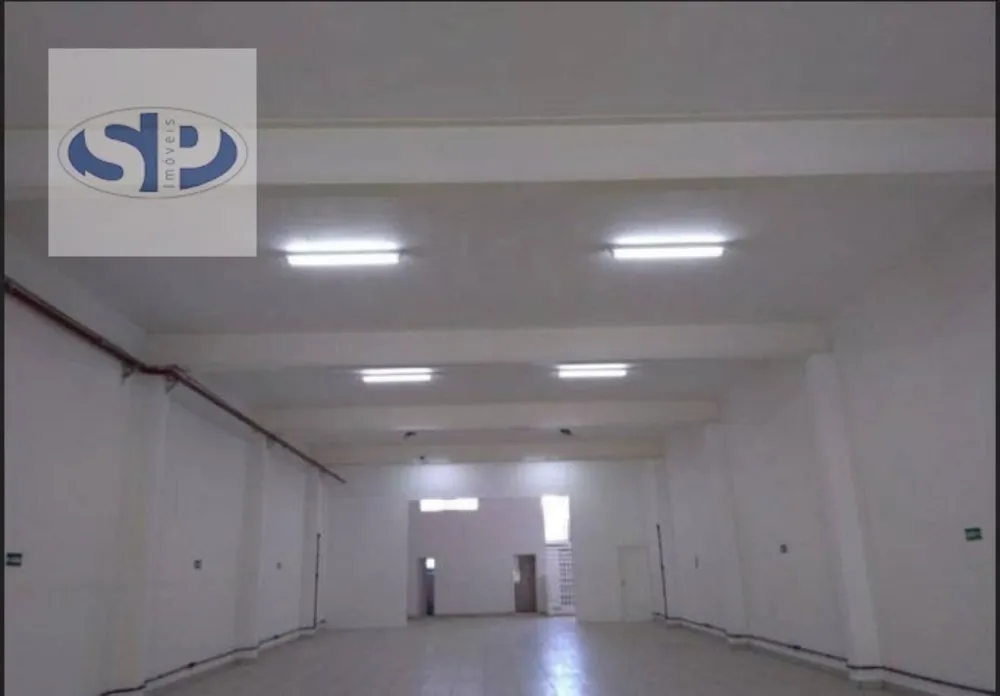 Depósito-Galpão, 800 m² - Foto 16