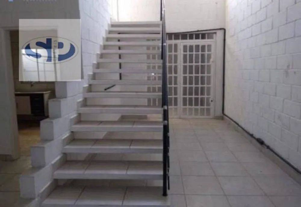 Depósito-Galpão, 800 m² - Foto 12