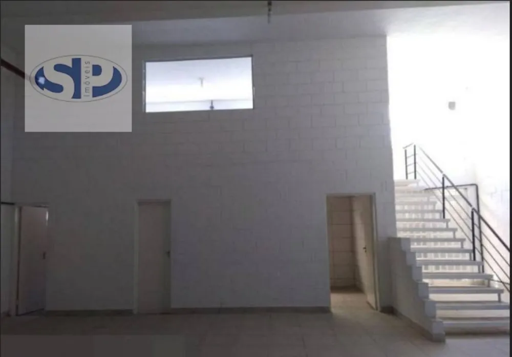 Depósito-Galpão, 800 m² - Foto 15