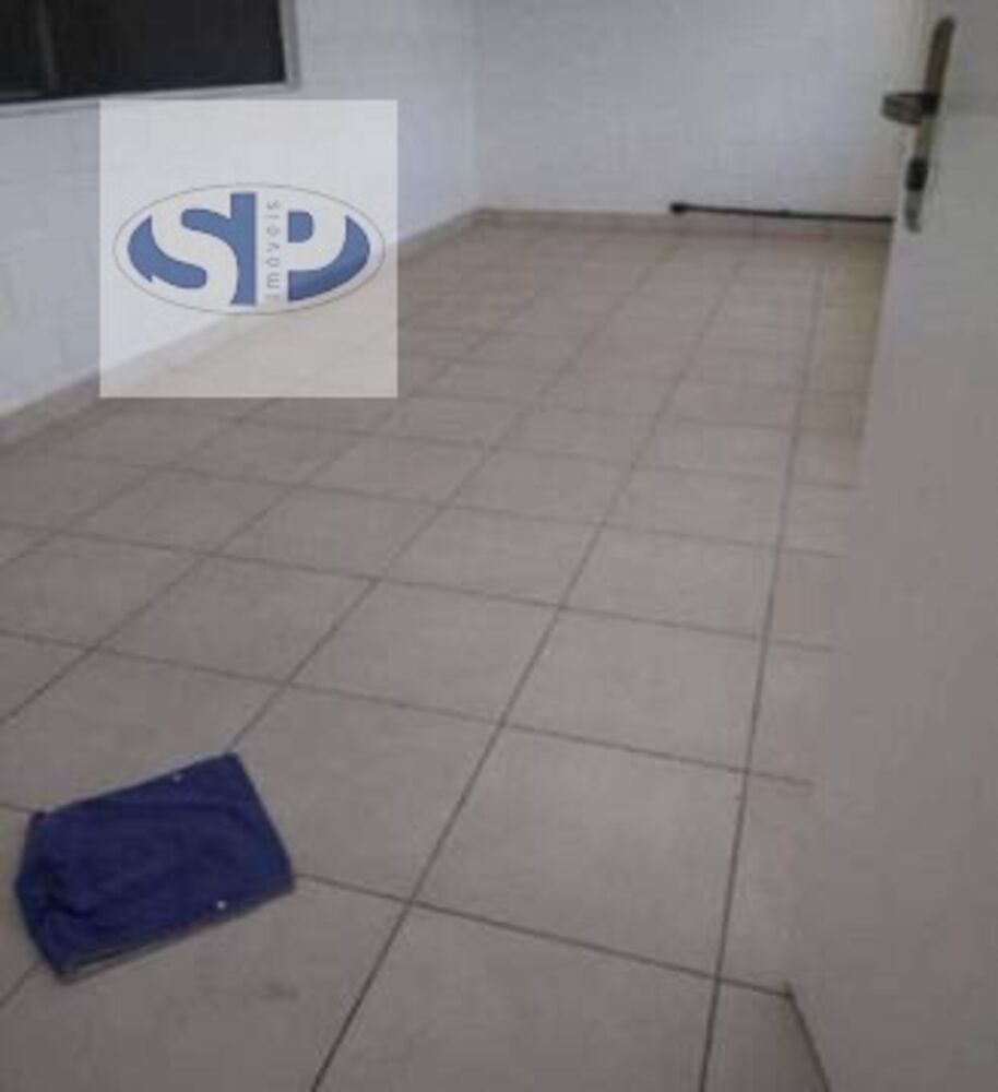 Depósito-Galpão, 800 m² - Foto 4