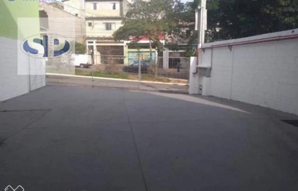 Depósito-Galpão, 800 m² - Foto 5