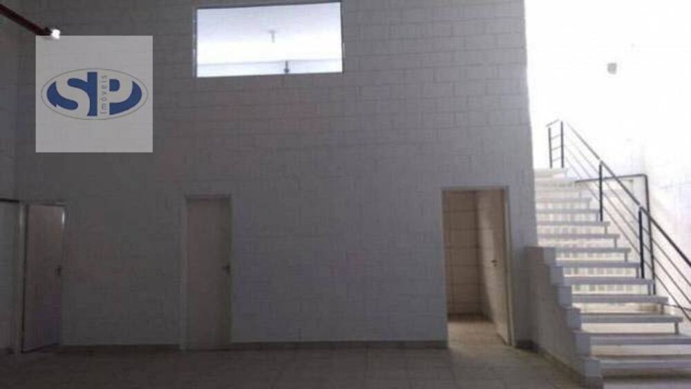 Depósito-Galpão, 800 m² - Foto 2