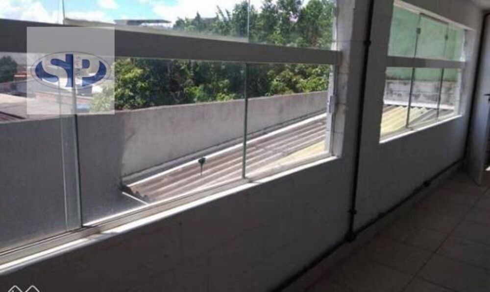 Depósito-Galpão, 800 m² - Foto 3
