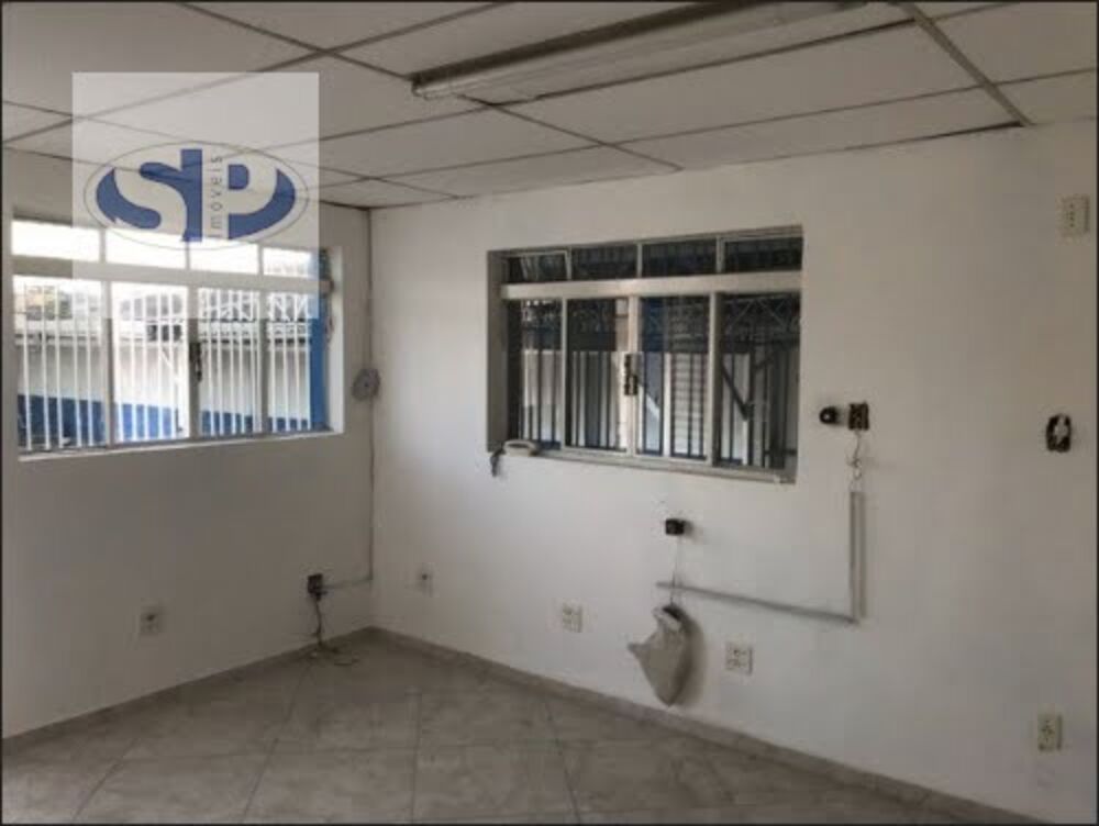 Depósito-Galpão, 1500 m² - Foto 3