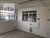 Depósito-Galpão, 1500 m² - Foto 1