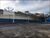 Depósito-Galpão, 1500 m² - Foto 2