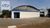 Depósito-Galpão, 900 m² - Foto 4