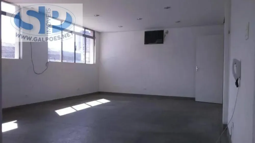 Depósito-Galpão, 450 m² - Foto 3