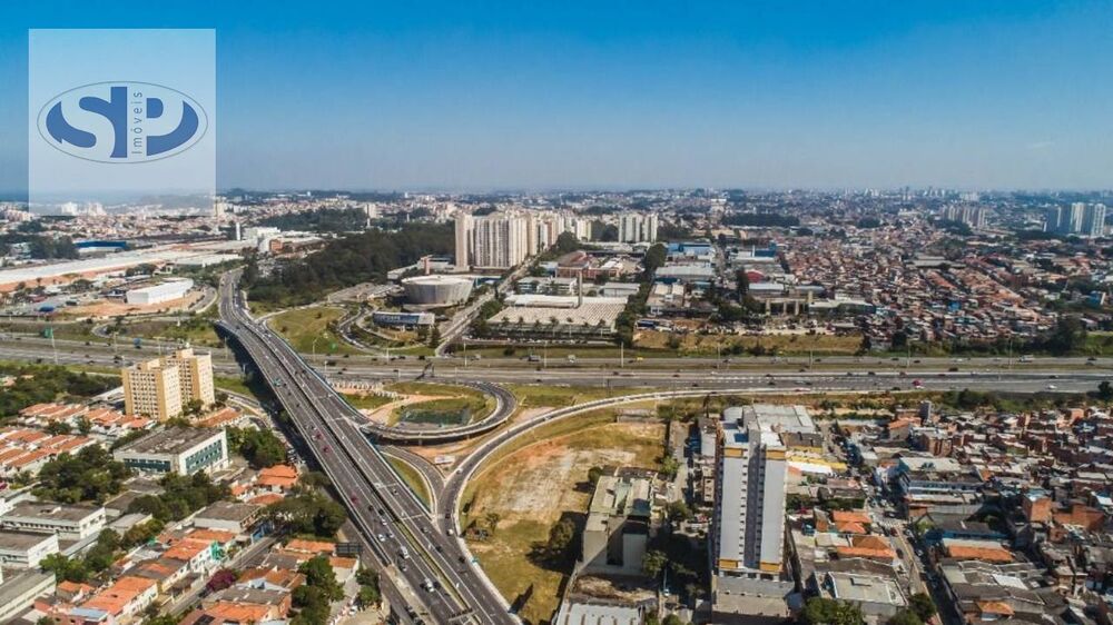 Loteamento e Condomínio, 6845 m² - Foto 3