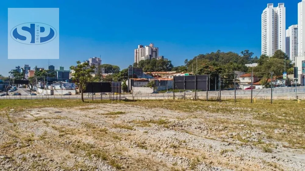Loteamento e Condomínio, 6845 m² - Foto 6