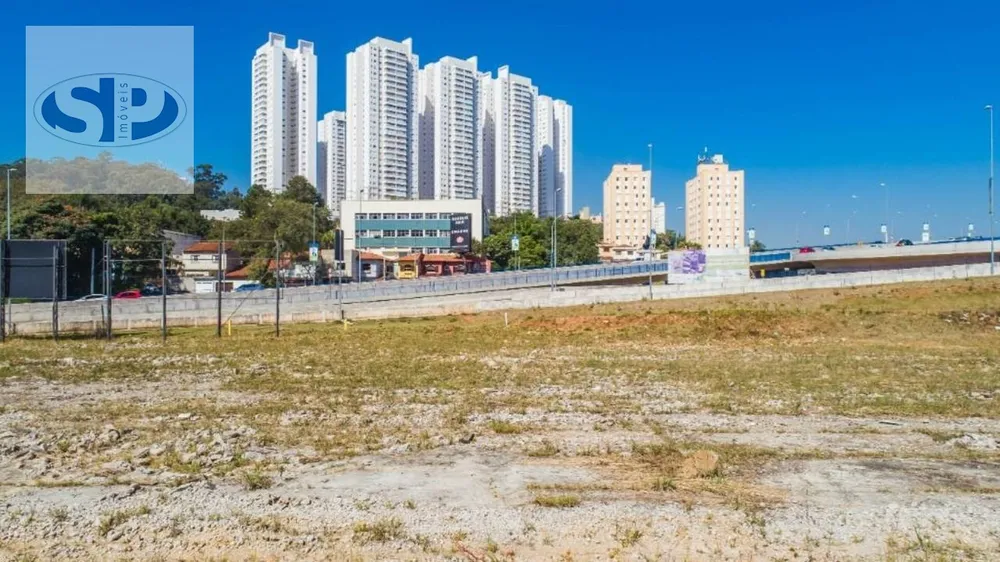 Loteamento e Condomínio, 6845 m² - Foto 7