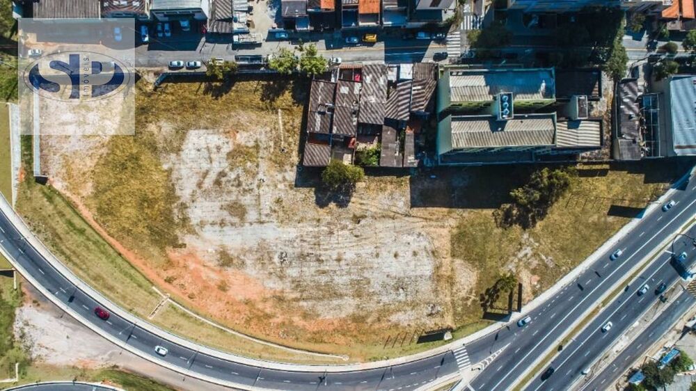 Loteamento e Condomínio, 6845 m² - Foto 4