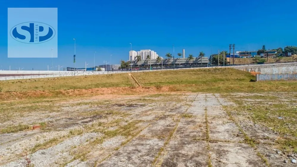 Loteamento e Condomínio, 6845 m² - Foto 1