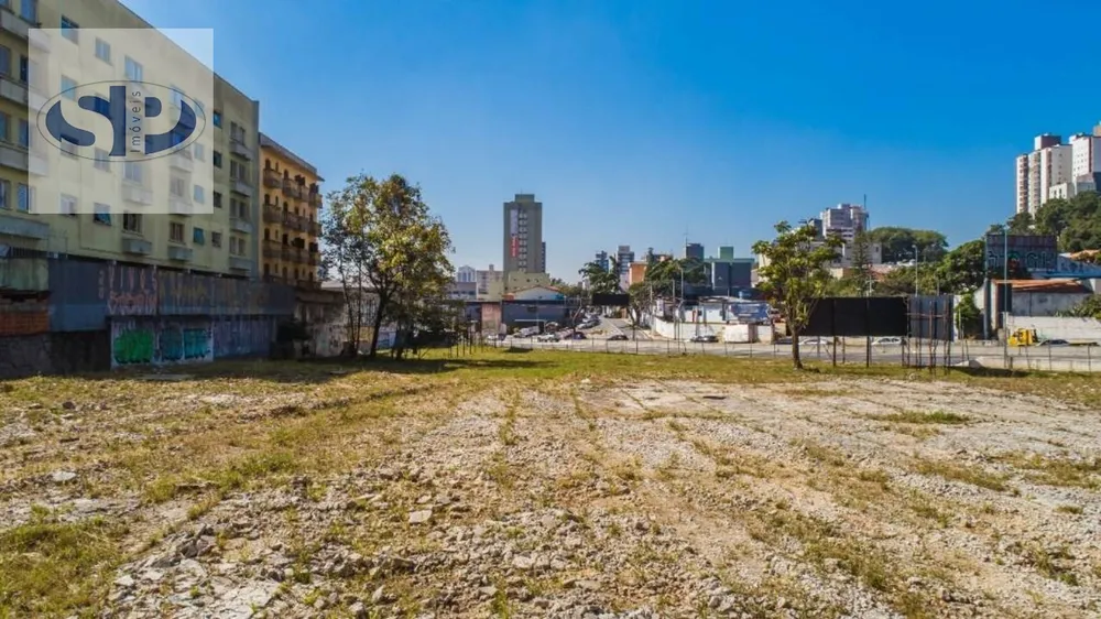 Loteamento e Condomínio, 6845 m² - Foto 5