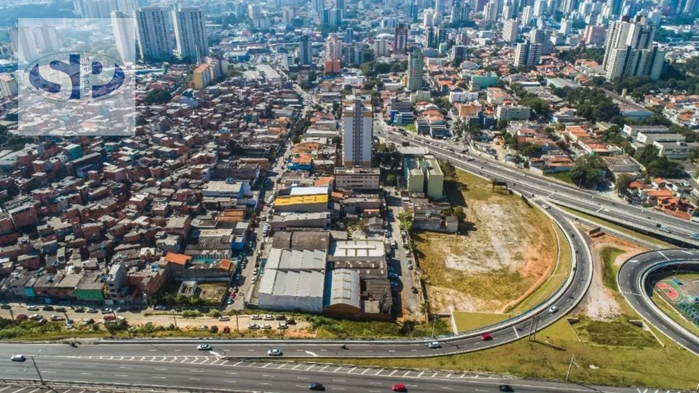 Loteamento e Condomínio, 6845 m² - Foto 3