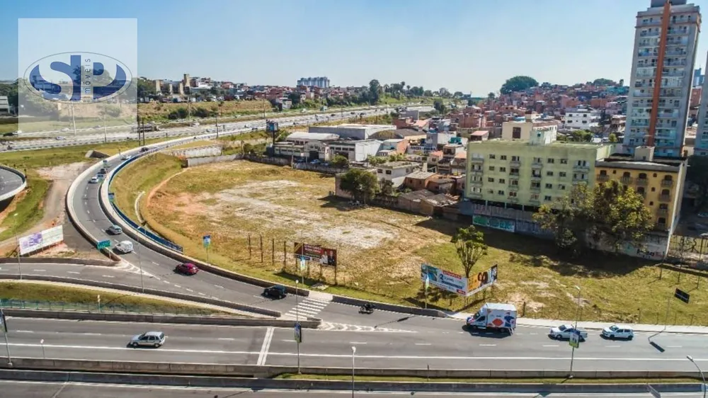 Loteamento e Condomínio, 6845 m² - Foto 8
