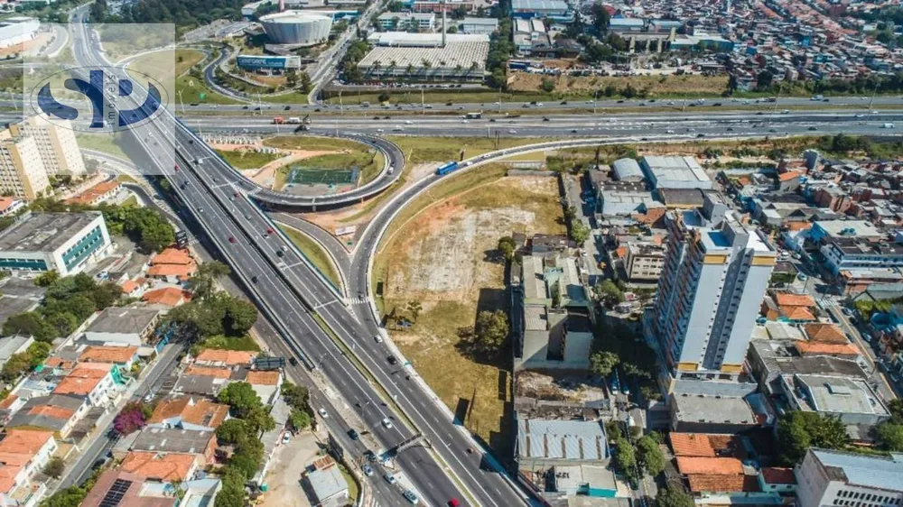 Loteamento e Condomínio, 6845 m² - Foto 9